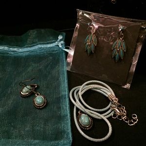 Necklace BUNDLE